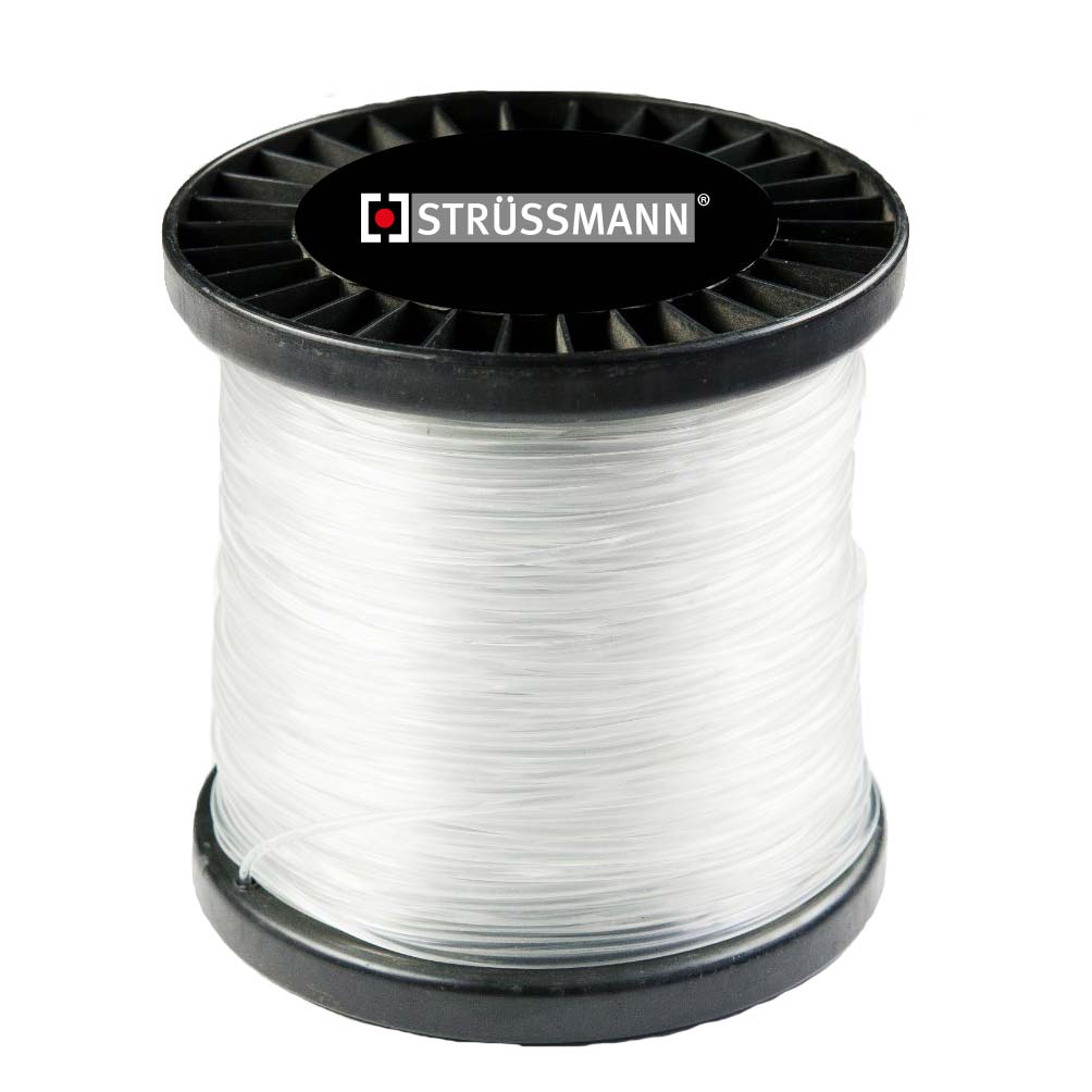 cobra_perlon_st.jpg schlaufe Perlonseil