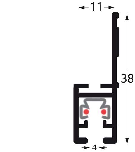 profil_prorail_crown.jpg profil_multirail_crown.jpg