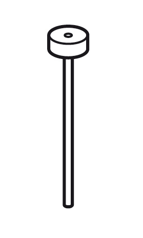cobra_perlon_st.jpg cobra_perlon_st.jpg