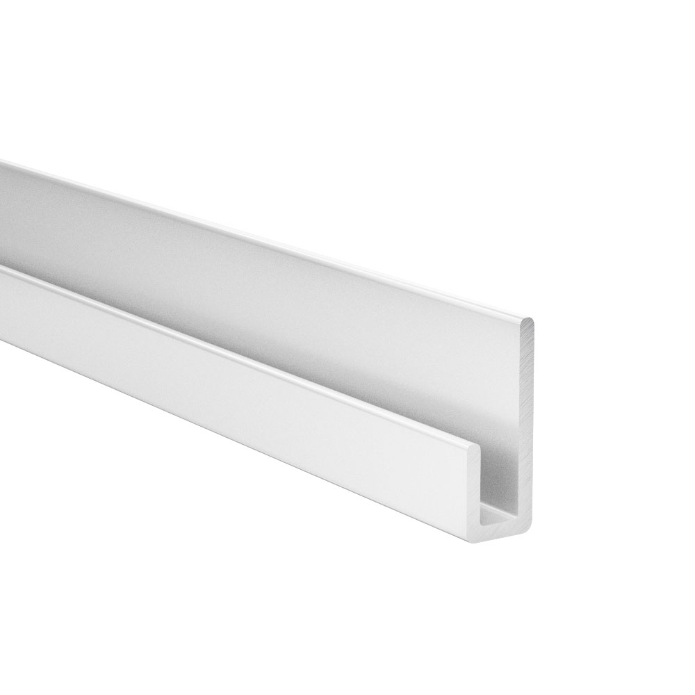 Bilderschiene J-Rail | 300 cm