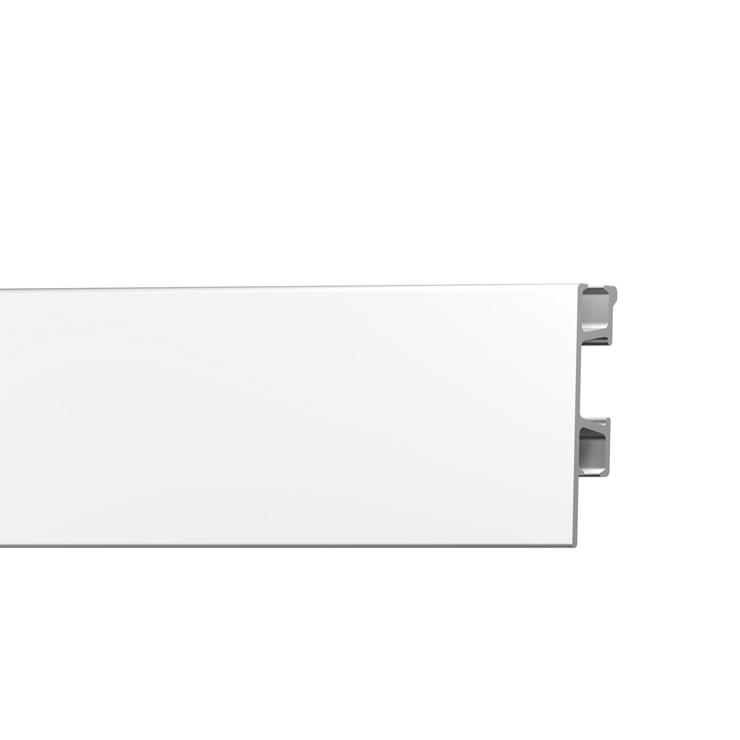 Bilderschiene Click Rail PRO | 200 cm